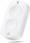 Goveelife Smart Mini Double Button Switch, Group Control Multiple Devices, Versa New. Price: $20.79.