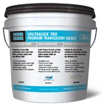 Laticrete Spectralock Pro Premium Translucent Grout - Mini Kit New. Price: $78.95.
