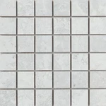 Emser Tile F57RESI1212MOMV2 Residenza - 12" X Square Mosaic Crosscut New. Price: $23.05.