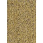 Shaw 54847 Philadelphia Commercial Basin 9" X 36" Glue Down - Monadnock New. Price: $267.83.
