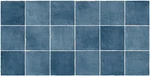 Emser Tile F14ANTI0505P Antigo - 5" X Square Wall Ocean New. Price: $85.64.