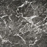 Nexus Self Adhesive Vinyl Floor Tiles, 20 - 12'', Smoke Marble New. Price: $31.82.