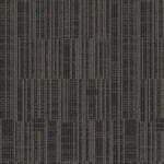 Mohawk Industries EQ108 Rumford - 24" X Square Carpet Tile New. Price: $574.91.