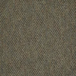 Shaw 54796 Philadelphia Commercial Zing Tile 24" X Glue Down - Dash New. Price: $177.48.