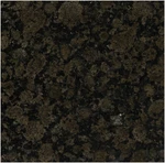 Ackland AKTGT12X12P-CA 12" Granite Terrazzo Floor Wall Brown New. Price: $122.45.