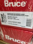 Bruce White Oak Engineered Hardwood Flooring, 32.11 Sf Box, 8 Boxes 250SQF New. Price: $999.00.