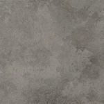 Mannington Commercial Fiera Slate Select Tiles Collection 9 X 18 Pyrite New. Price: $100.00.