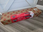 Rubi Speed 72 28 In. Tile Cutter W/ Tungsten Carbide Blade & Replacement New. Price: $141.62.