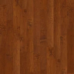 Shaw SW591 Coral Springs 5"W Subtle Scraped Engineered Hardwood - Burnside New. Price: $151.19.