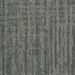 Shaw 54843 Philadelphia Commercial Raw Beauty 18" X 36" Glue Down - Slick New. Price: $255.03.