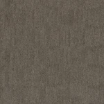 Shaw 54957 Knock Out 24" X Glue Down Commercial Carpet Tile - Competitor New. Price: $142.67.