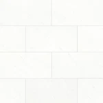 Ackland AKNPTBEL24X48M-CA Beldale 24" 48" Porcelain Solid Lune New. Price: $82.52.