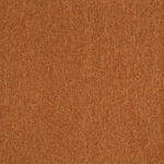 Shaw 54594 Philadelphia Commercial Multiplicity Tile 24" X - Mass New. Price: $171.90.