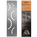 Schluter Shelf-n Curve Rectangular Niche Shower SNS1D6EB New In Box. Price: $41.39.