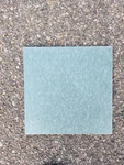 20 Armstrong Vct Vinyl Tile Grayed Blue Vintage Imperial Texture 12 By Open. Price: $20.00.
