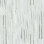 Shaw CS89Z Casino - 16" X 32" Rectangle Floor Tile Polished New. Price: $92.93.