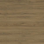 Ackland AKVRC9X60-4406-SM Sample Only Of Grot Brown New. Price: $12.30.
