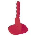 Alpha Professional Tools Click L-joint Screw 3MM- EZCLB30RD New. Price: $66.70.