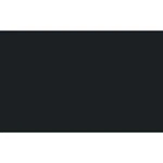 Wilsonart Laminate Sheet 4' X 8' Traceless Black Velvet W/ Matte New. Price: $240.46.