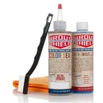 Grout Shield Restoration System- (taupe) New. Price: $25.95.