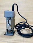 Stanley 91263 Hd Laminate Trimmer Router, 30000 Rpm, 5.5A, 120V Good Condition Used. Price: $89.99.