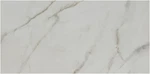 Ackland AKNPTZOL12X24P-CA Zola 12" 24" Porcelain Solid Floor Aurum New. Price: $79.31.