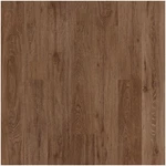 Mohawk Industries VFE10-841 Elite 7-5/8"W Distressed Vinyl Wood New. Price: $386.24.