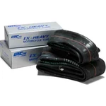Irc 14/12 Heavy Duty Front & Rear Tubes T20102 60/100-14 T20104 80/100-12 New. Price: $29.86.