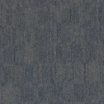 Shaw 54957 Knock Out 24" X Glue Down Commercial Carpet Tile - Success New. Price: $151.92.