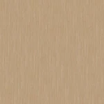 Mohawk Industries VFE20-SAMPLE Only Of Subalpine Landing New. Price: $15.33.