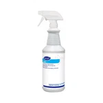 Diversey 101104392 Tile And Grout Rejuvenator, Yellow, PK12 New. Price: $72.95.