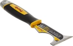 Purdy 14A900210 Surface Prep Painters Tool Cranberry New. Price: $15.22.