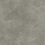 Shaw 5602V Vecchio 24" X Embossed Vinyl Flooring - Dolomite New. Price: $135.81.