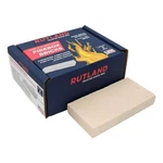 Brick Fireplace Pizza Oven Stove Liner 4.5X9X1.25 6 Pack Indoor Outdoor New. Price: $49.04.