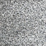 D-c-fix 346-0180-2PK Decorative Self-adhesive Film, Grey Granite, 17" 78" New. Price: $40.99.