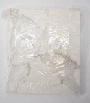 Lot Of 3 Cosentino Dekton Dk Natural Display Panel 10" X 12" Marble Tile Sheets Open. Price: $69.99.