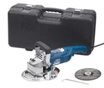 Crain 835 Undercut Jamb Saw With Case, Formerly 825 New. Price: $450.99.