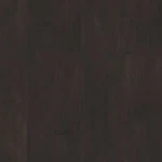 Shaw 5413V Bosk Pro 6" X 48" Embossed Vinyl Flooring - Ebony Chestnut New. Price: $97.44.