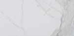 Ackland AKTMT12X24P-CA 12" 25" Marble Solid Floor Wall Tile Gold New. Price: $335.83.