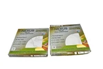 Lot Of Packs Achim Nexus 12X12 Peel & Stick Vinyl Floor Tiles Marble 40SQFT Open. Price: $39.99.