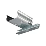 Armstrong Ceilings Surface Mount Clips Galvanized Steel (135-PACK ) New. Price: $54.15.