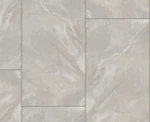 Shaw 524TS Prime Aura - 24" 48" Rectangle Floor And Wall Tile Onyx New. Price: $88.92.