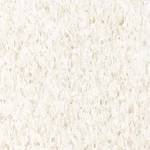 Armstrong 51839031 Vinyl Composition Tile, 45SQ.FT, Whte, PK45 New. Price: $79.79.