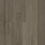 Shaw 5M316 Breaker's Point 20 5-15/16"W Vinyl Flooring Sold By Yaquina Bay New. Price: $145.93.