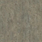 Formica Elemental Stone 8831 - Laminate Sheet New. Price: $117.21.