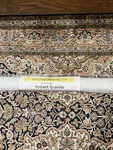 Instant Granite Countertop Vinyl Laminate Sheet 36" X 72" Grey Marble New. Price: $75.00.