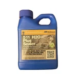511 H20 Plus Sealer Miracle Sealants Marble Granite Quartz Travertine Tile 12OZ New. Price: $34.00.