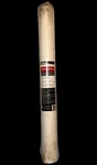 Roberts 70-198 Silicone Moisture Barrier 200 Sq 31.5 In. X 76.25 Ft. Mil Open. Price: $28.04.