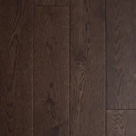 Mullican 235-WS-WO-4-D Wexford Solid 4"W Wire Brushed White Brown New. Price: $166.24.