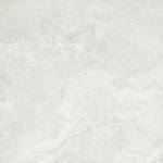 Emser Tile F16DARO1717 Daroca 16-3/4" X Square Floor New. Price: $341.95.